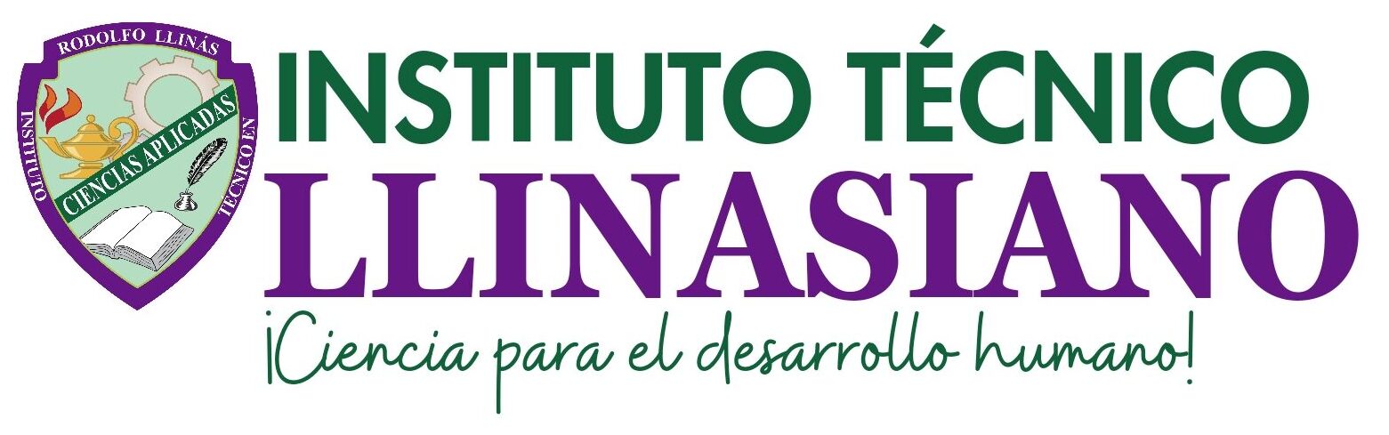 Bienvenido al portal institucional 